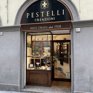 Pestelli