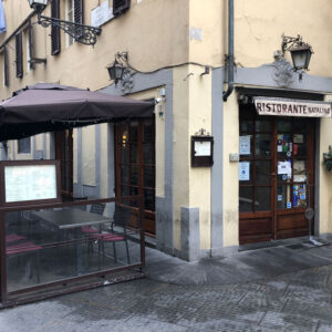 Ristorante Natalino