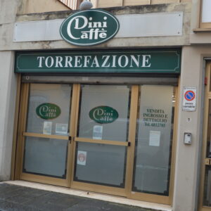 Dini Caffè