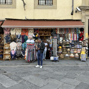 F.lli Fiaschi di Fiaschi Riccardo e Alessandro snc