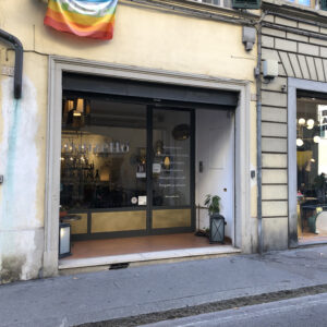 Il Bronzetto
