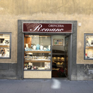 Romano Balatri SAS di Mugnaini Giovanni