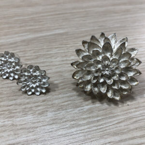 Sergio Batacchi Creation