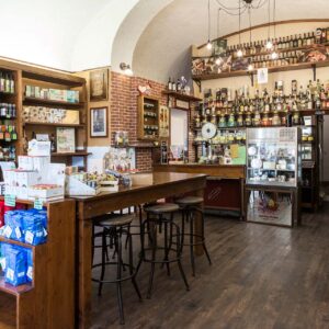 Dolce Emporio