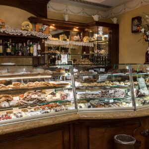 Pastificio Serafino SNC