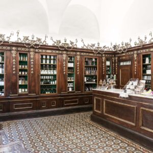 Farmacia SS Annunziata