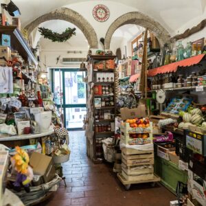 La Bottega della Frutta