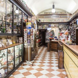 Caffè Bianchi