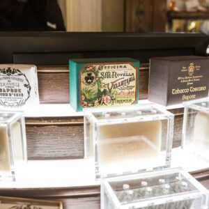 Officina Santa Maria Novella