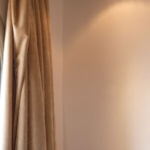 Hotel Balestri