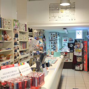 Ottica Fontani