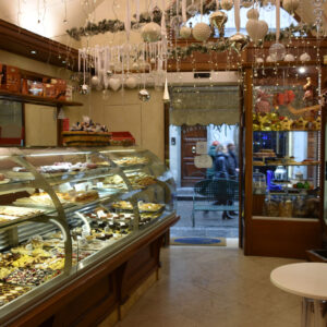 Pasticceria Roberto