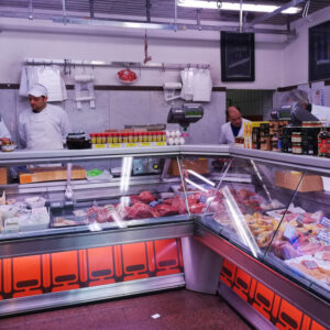 Macelleria Vignoli