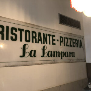 Trattoria Braciere Malatesta