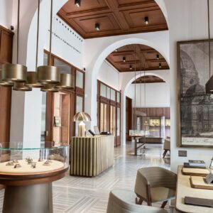 Officine Panerai