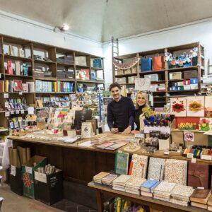 Materiali Edili Pucci SIlvano
