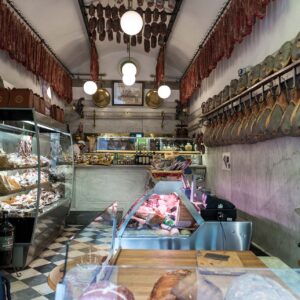 Macelleria di Grandis Enrico e C