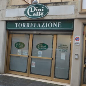 Dini Caffè