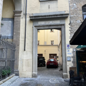 F.lli Chilleri di Leonardo Chilleri snc