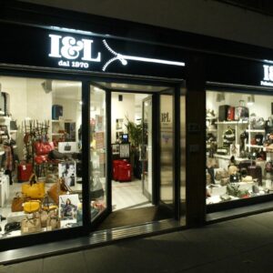 I&L
