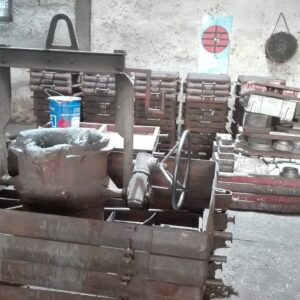 Galardi srl