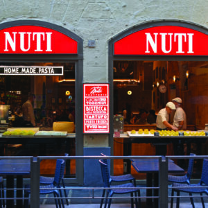 Il Grande Nuti