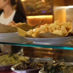 Caffè Dogali