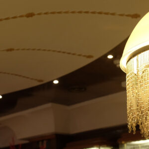 Gran Caffè San Marco