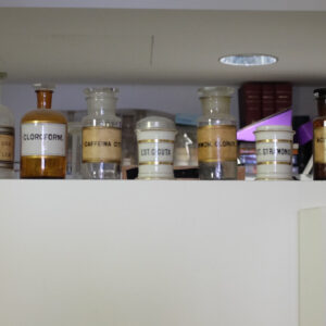 Farmacia Codecà